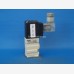 SMC VKF332-5DZ-01 (New)